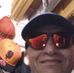 Darrell Giroux - Facebook