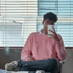Darrell Giroux - @darrell_dlg - Instagram