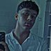 Darrell Luke Giroux - Facebook