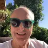 Darrell - @darrellgivens1976 - TikTok