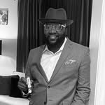 Darrell Givens - @g4lyfe70 - Instagram