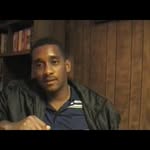 Darrell givens - @darrellg2020 - Instagram