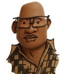 Darrell Givens - @dwgivens1964 - Instagram
