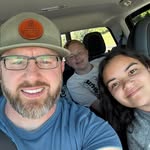 Darrell Givens - @darrell_givens - Instagram