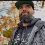 Darrell Givens - @darr.el378 - Instagram