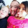 darrellgivens - @darrellgivens773 - TikTok