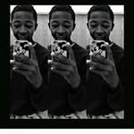 Darryl Givens - @dc.givens - Instagram