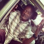 Darryl Givens - @the_realheavy - Instagram