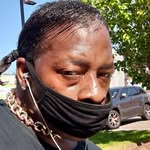 Darryl Givens - @darryl.givens.79 - Instagram