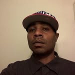 Darryl Givens - @darryl.givens.94 - Instagram