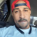 Darryl Givens - @darrylg1670 - Instagram