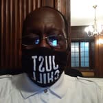 Darryl Givens - @givens28 - Instagram