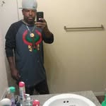 Darryl Givens - @darryl.givens.52 - Instagram