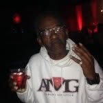Darryl Givens - @iamheavyd - Instagram