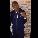 Darryl Givens - @unk_heavyd - Instagram