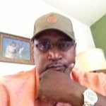 Darryl Givens - @darryl_givens222 - Instagram