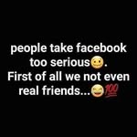 Darryl Givens - @darryl804 - Instagram