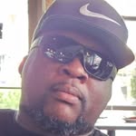 Darryl Givens Jr. - @coach_dgiv - Instagram