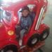 Darrel Gladden - Facebook