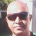Darrel Gladden - Facebook