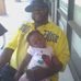 Darrell Gladden - Facebook