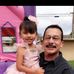 Darrell Gladden - Facebook