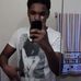 Darrell Gladden Jr. - Facebook