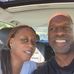 Darryl Gladden - Facebook