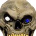 Darryl Gladden - Facebook