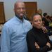 Darryl R. Gladden - Facebook