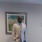 Darrell Glasco - @ddglasco - Instagram