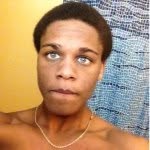 Darrell Glasco - @darr3llg - Instagram