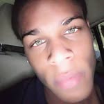 Darrell Glasco - @liteeyesglasco - Instagram