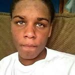 Darrell Glasco - @darrellglasco - Instagram