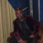 Darrell Glasco - @darrell_glasco - Instagram