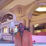 Darrell Glasco - @glasco.darrell - Instagram