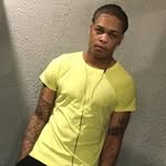 Darrell Glasco - @onyx2067 - Instagram