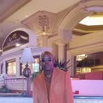 Darrell Glasco - Facebook
