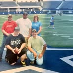 Darrell Glasco - Facebook