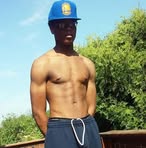 Darrell Glasco - Facebook