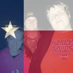 Darrell Glasco - @glascodarrell - Instagram