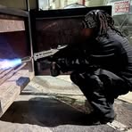 Darrell Glasco Jr. - Facebook