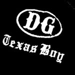 Darrell Glasco Jr. - @txboy_dg - Instagram