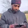 Darrell Glasco Jr. - @darrellglascojr - TikTok