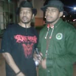 Darrell Glasco Sr. - @glascosr.darrell - Instagram