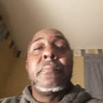 Darrell Glascoe - @darrellglascoe - Instagram