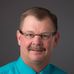 Bar -G Financial Services - Darrell Glaser - Facebook
