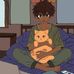 Darnell Glover - Facebook