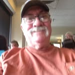 Darrel Glaser - @beau1938 - Instagram