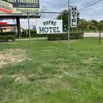 Darrel Glaser - @dduck39 - Instagram